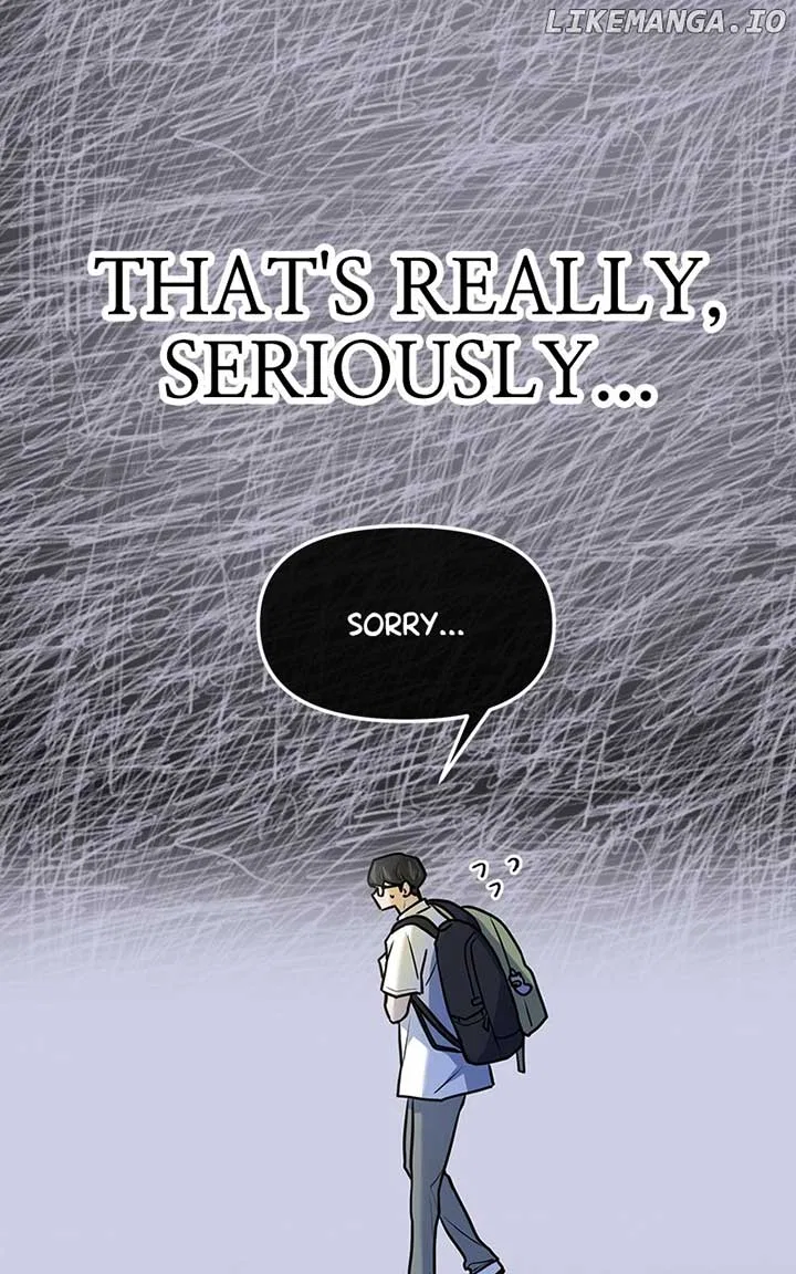 Back to Chan Bi Chapter 30 – Page 28