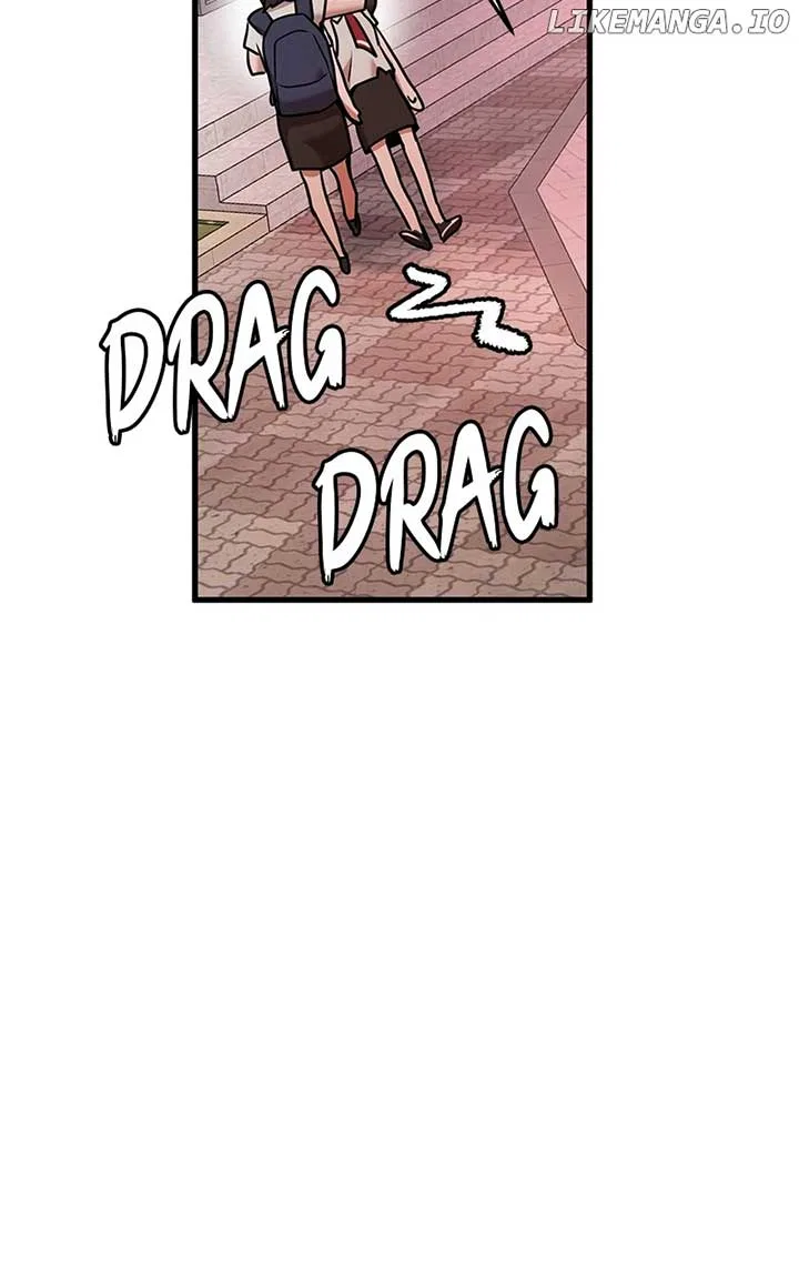 Back to Chan Bi Chapter 30 – Page 43