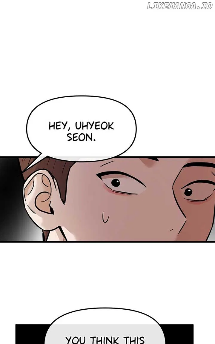 Back to Chan Bi Chapter 30 – Page 44