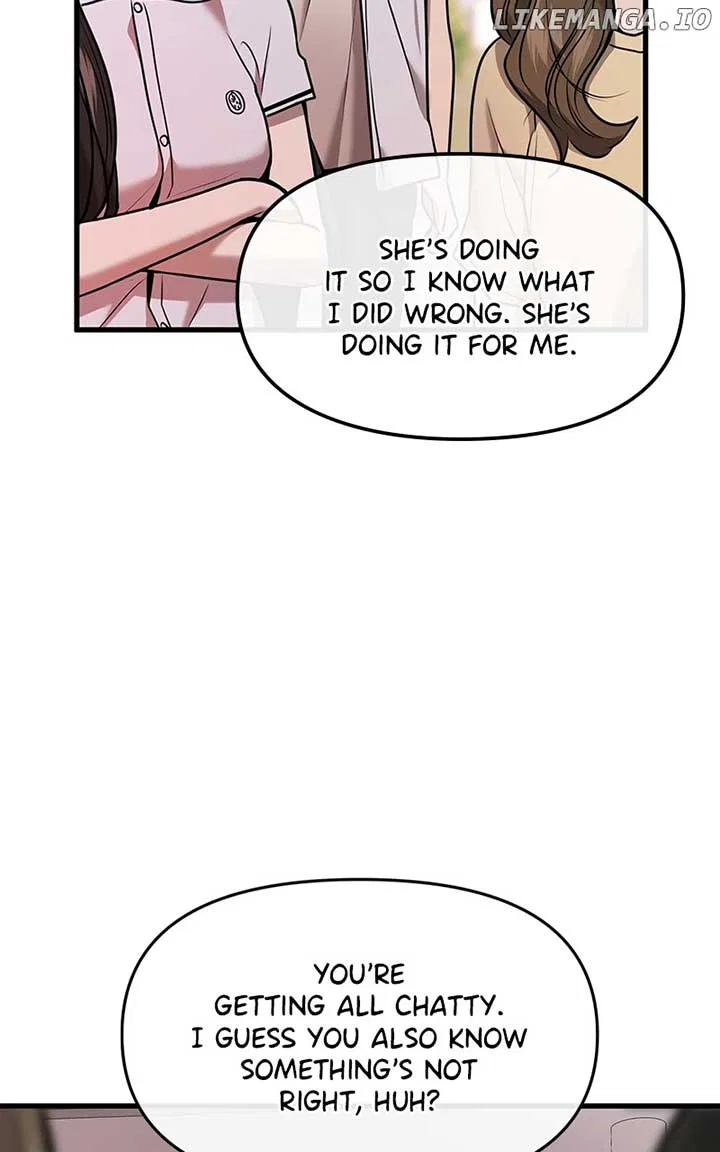 Back to Chan Bi Chapter 30 – Page 48