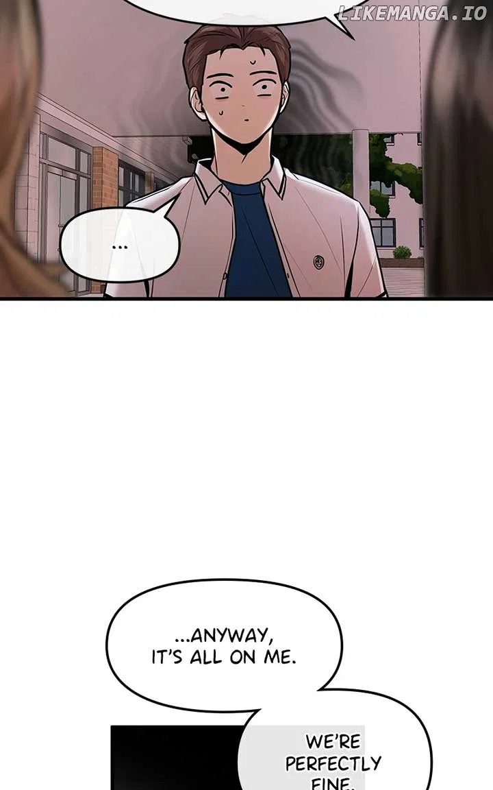 Back to Chan Bi Chapter 30 – Page 49