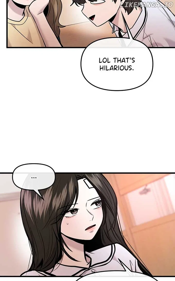Back to Chan Bi Chapter 30 – Page 59