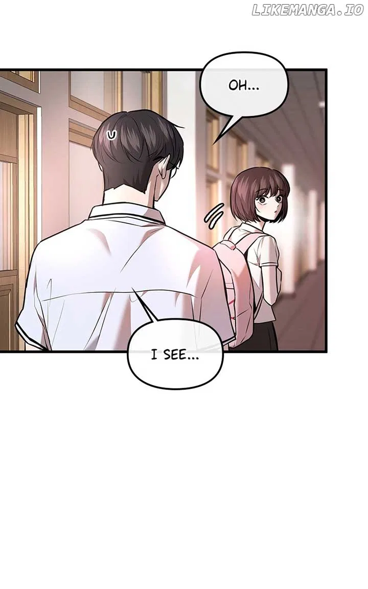 Back to Chan Bi Chapter 30 – Page 66