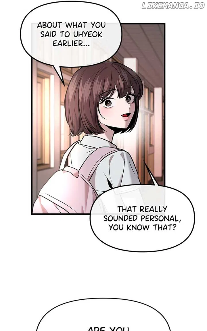 Back to Chan Bi Chapter 30 – Page 67