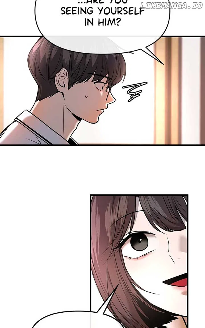 Back to Chan Bi Chapter 30 – Page 68