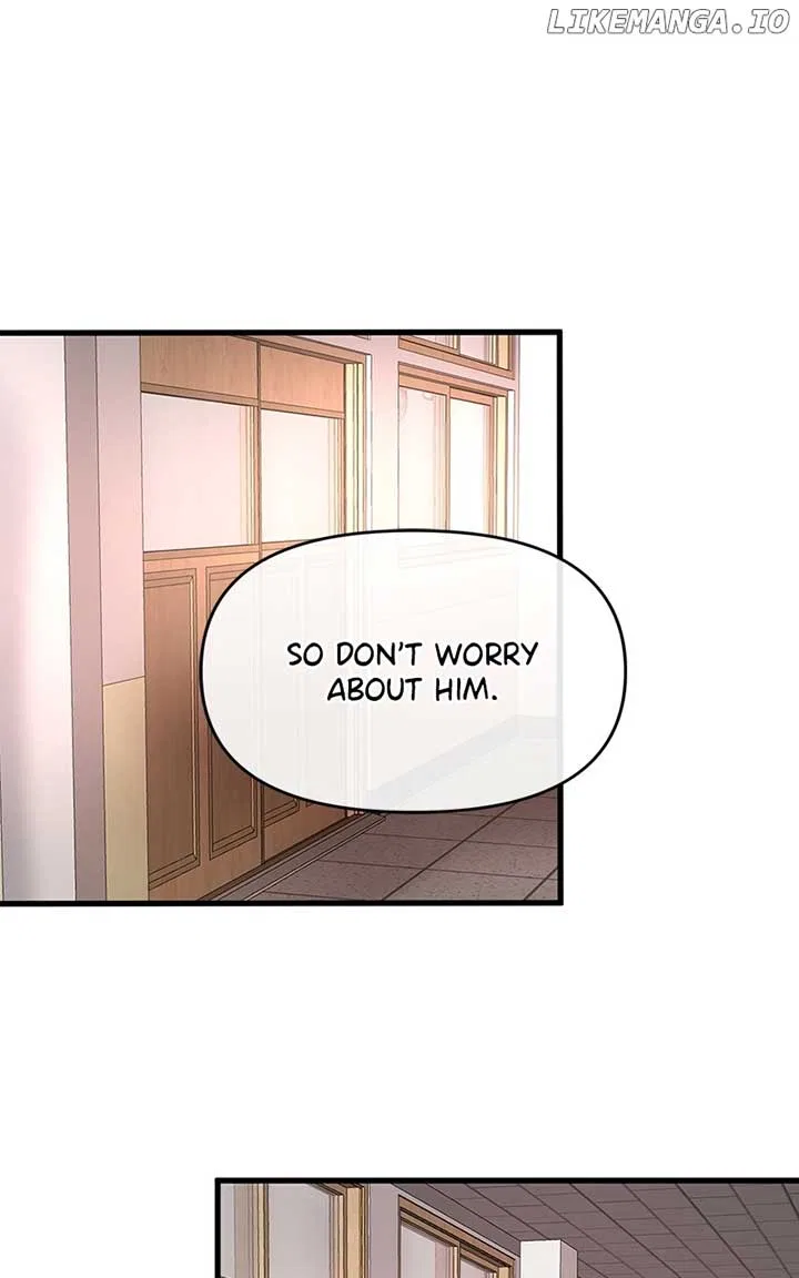 Back to Chan Bi Chapter 30 – Page 72