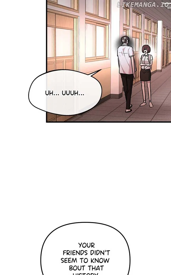 Back to Chan Bi Chapter 30 – Page 73