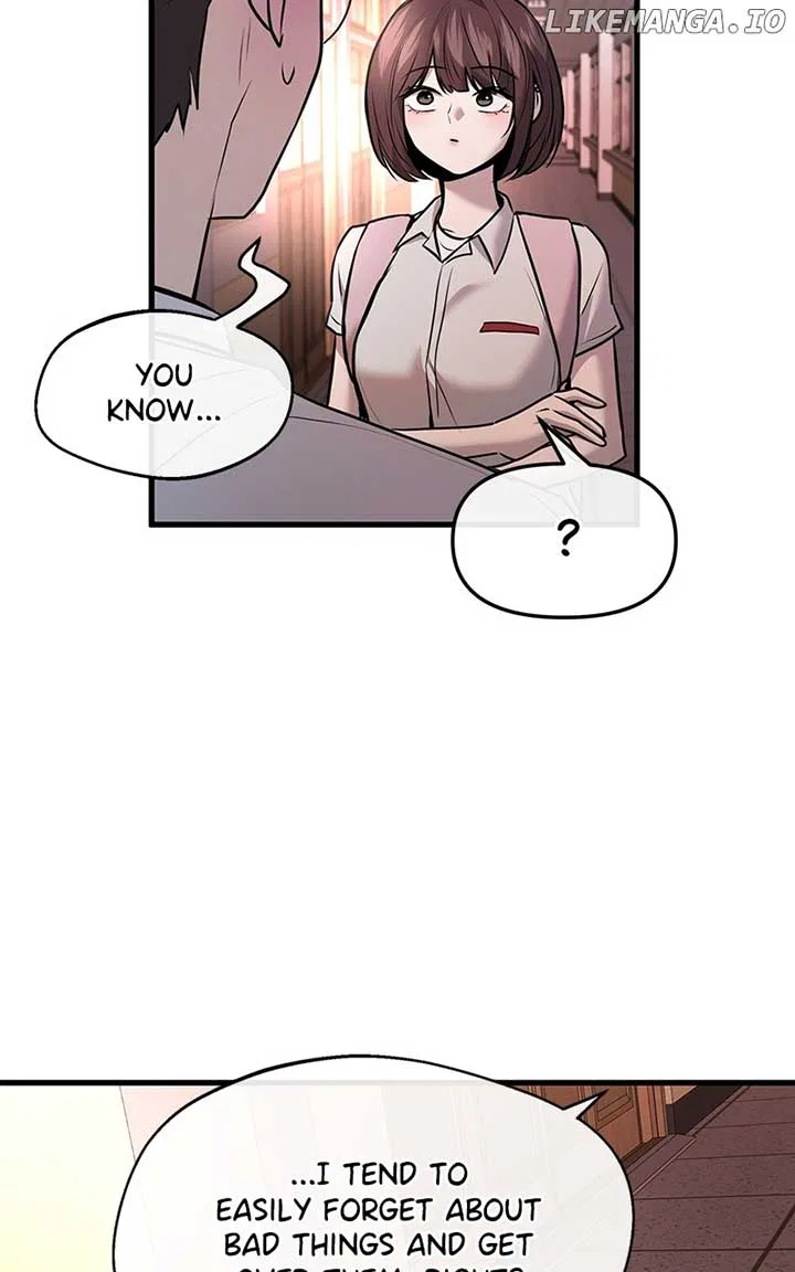 Back to Chan Bi Chapter 30 – Page 75