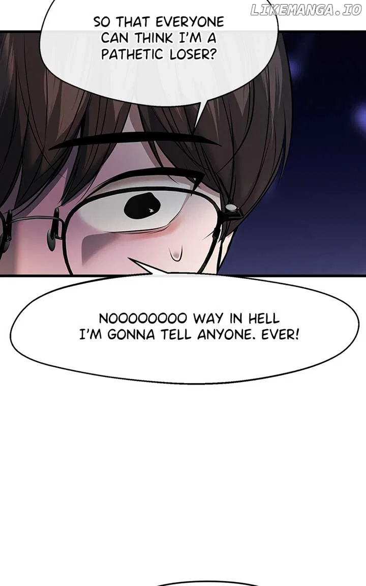 Back to Chan Bi Chapter 30 – Page 78