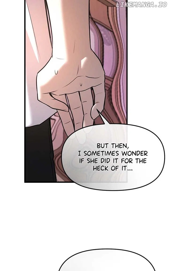 Back to Chan Bi Chapter 30 – Page 82