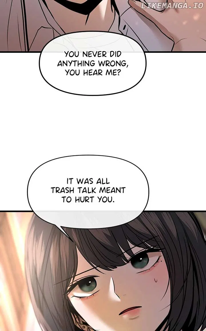 Back to Chan Bi Chapter 30 – Page 84