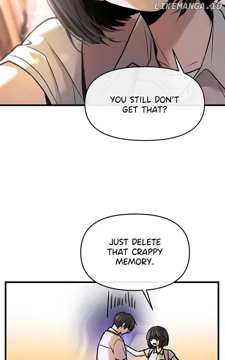Back to Chan Bi Chapter 30 – Page 85