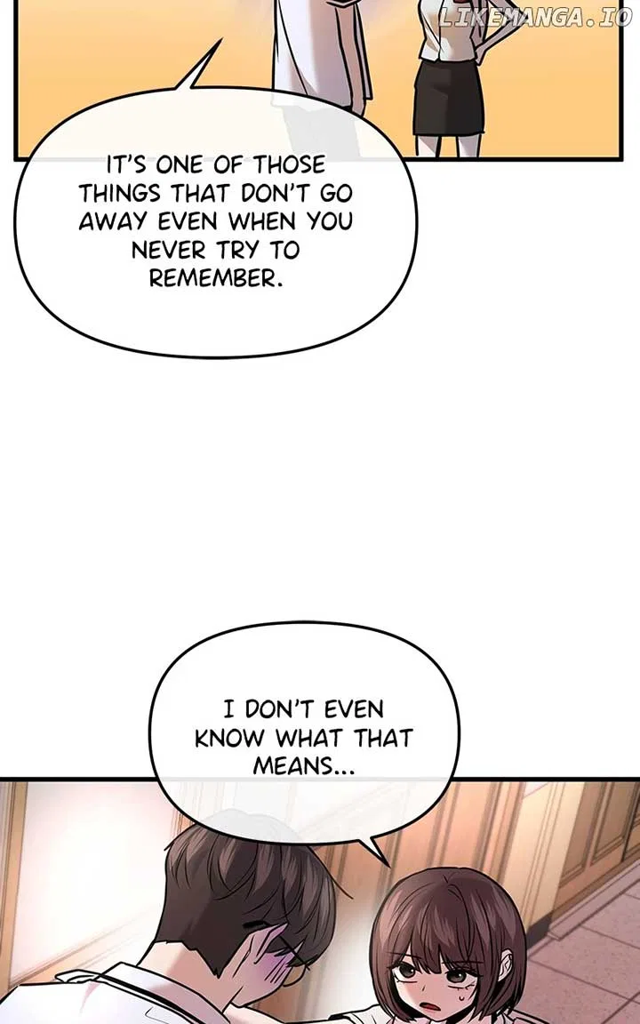 Back to Chan Bi Chapter 30 – Page 86