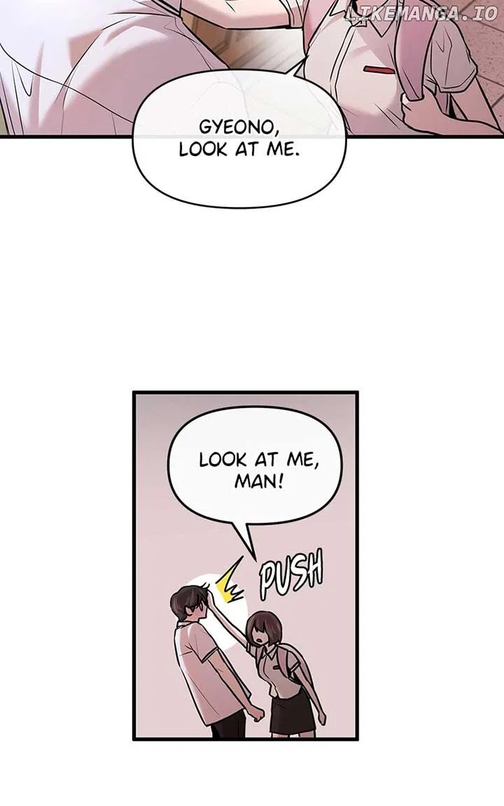 Back to Chan Bi Chapter 30 – Page 87