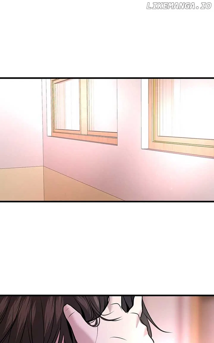 Back to Chan Bi Chapter 30 – Page 88
