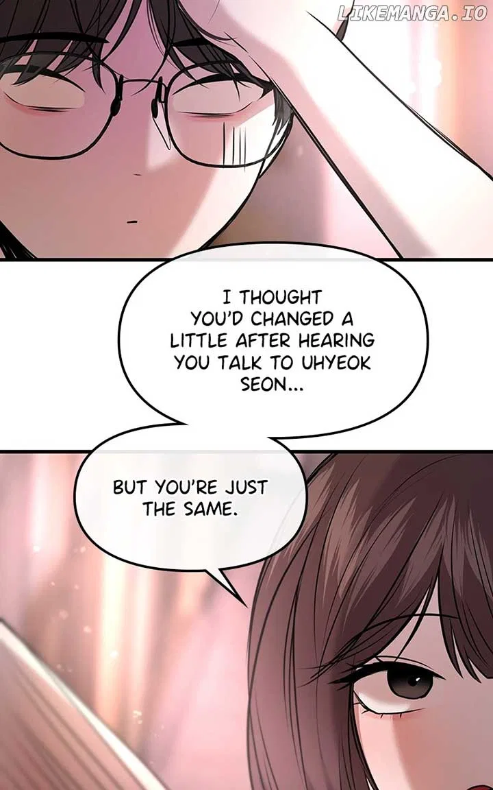 Back to Chan Bi Chapter 30 – Page 89