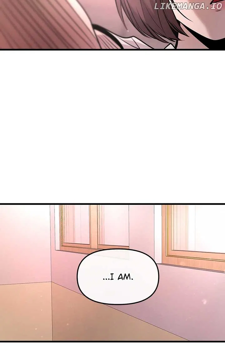 Back to Chan Bi Chapter 30 – Page 90