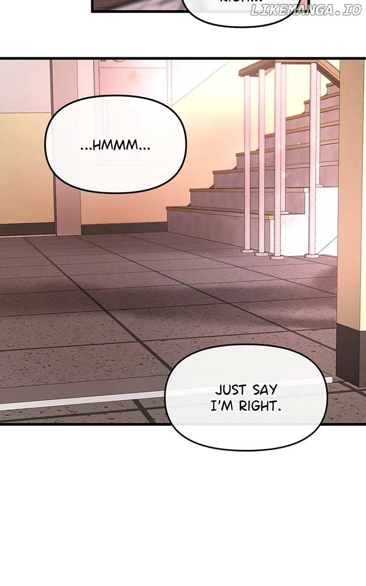 Back to Chan Bi Chapter 30 – Page 92