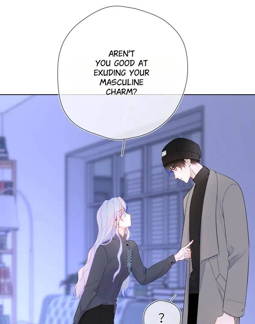 The Stars and I Chapter 172 – Page 16