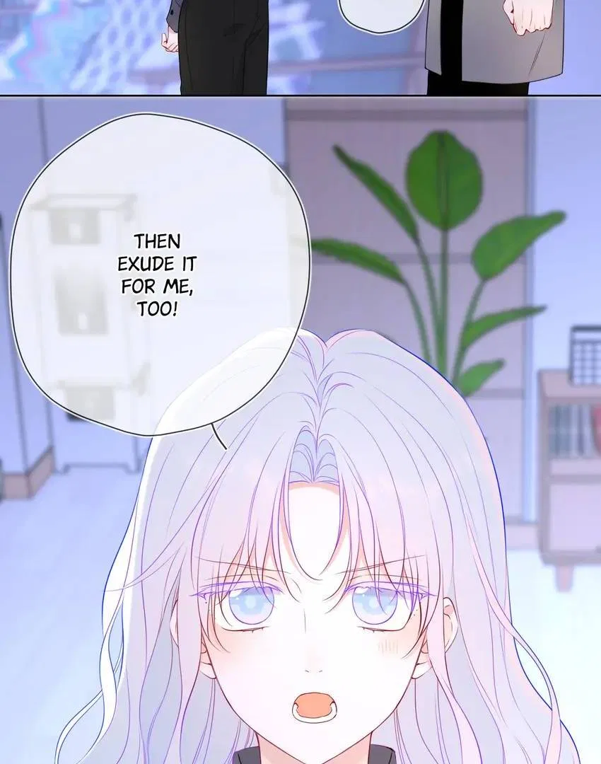 The Stars and I Chapter 172 – Page 17