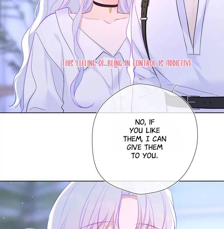 The Stars and I Chapter 172 – Page 36