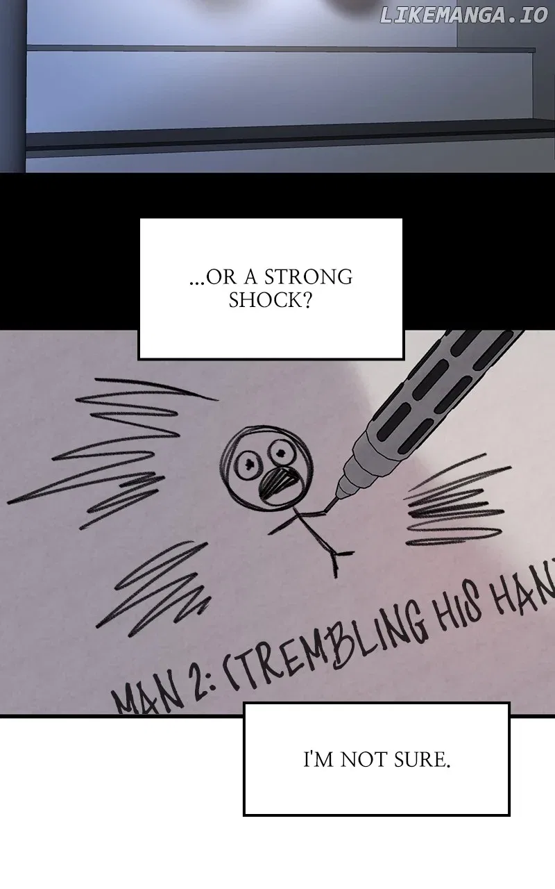 Back to Chan Bi Chapter 29 – Page 3