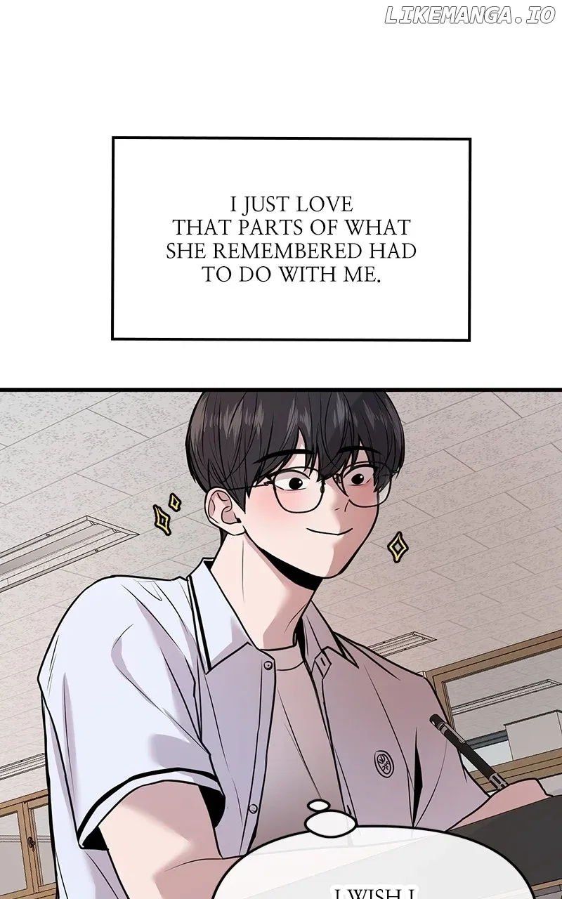 Back to Chan Bi Chapter 29 – Page 4