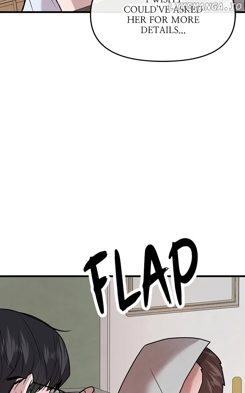 Back to Chan Bi Chapter 29 – Page 5