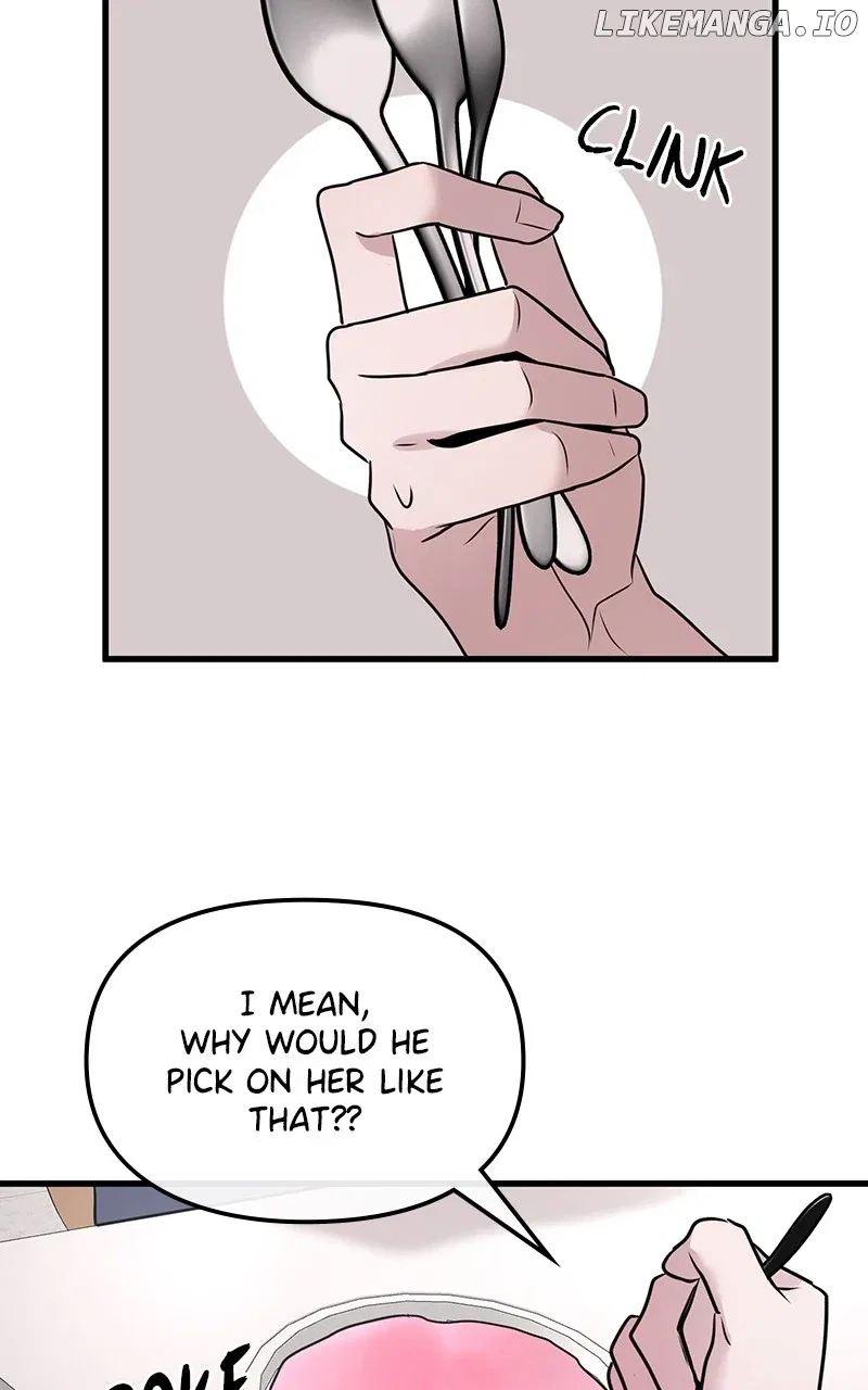 Back to Chan Bi Chapter 29 – Page 24