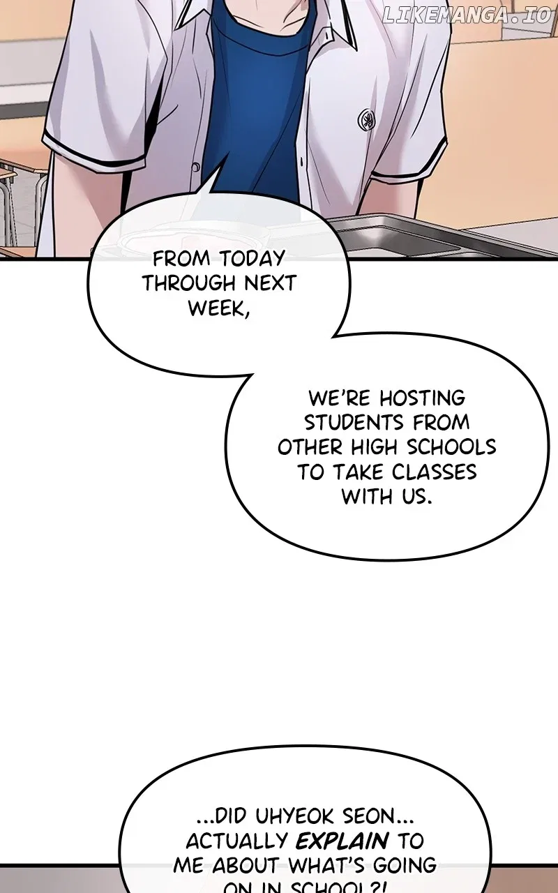 Back to Chan Bi Chapter 29 – Page 32