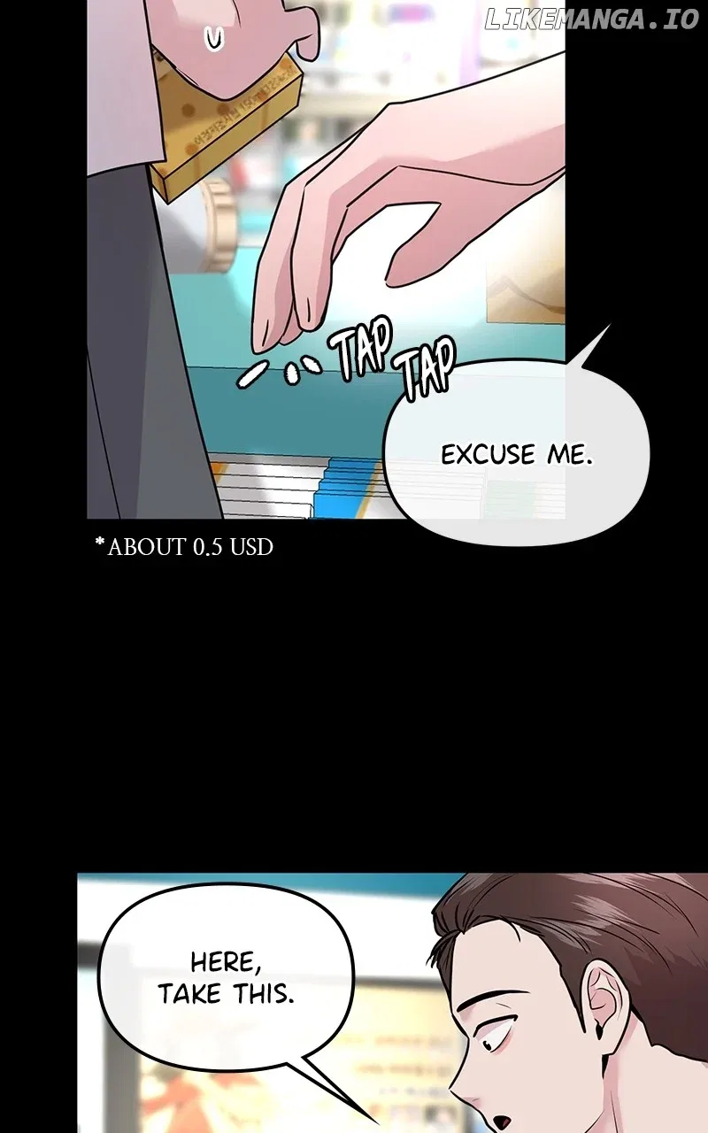 Back to Chan Bi Chapter 29 – Page 44