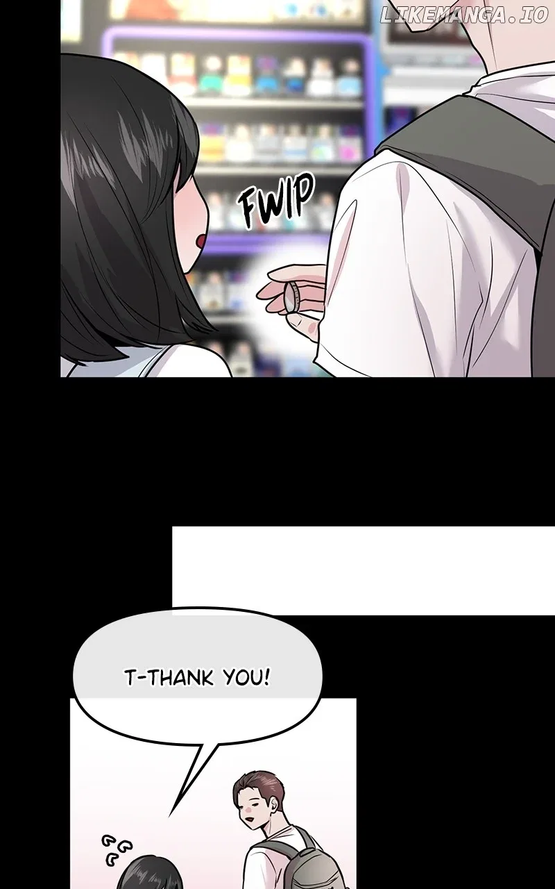 Back to Chan Bi Chapter 29 – Page 45