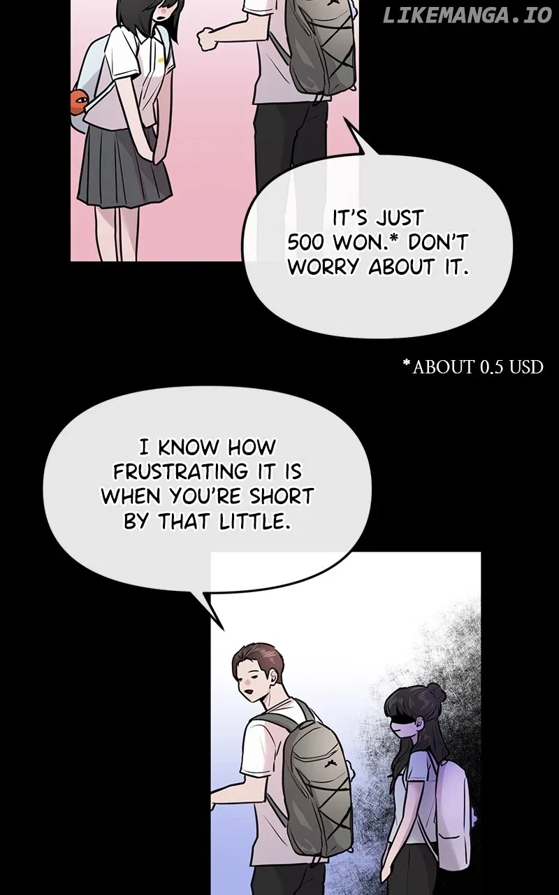 Back to Chan Bi Chapter 29 – Page 46