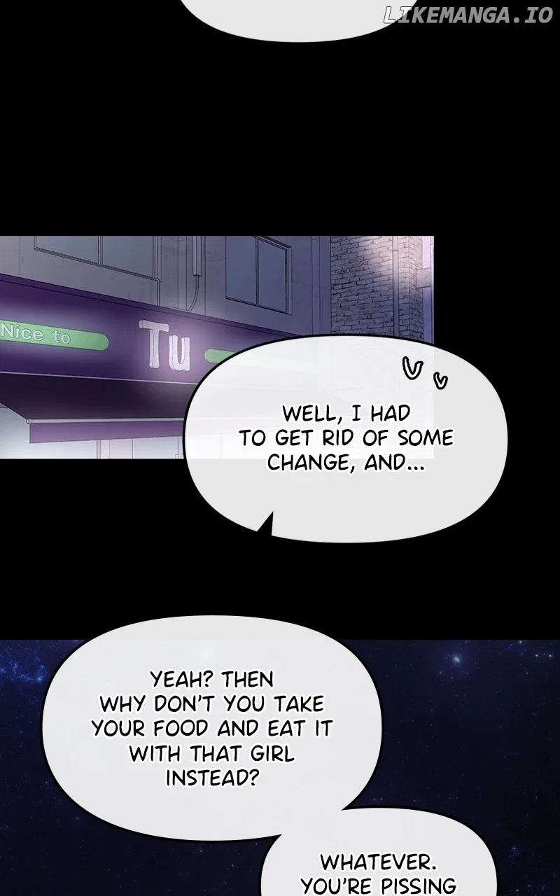 Back to Chan Bi Chapter 29 – Page 48