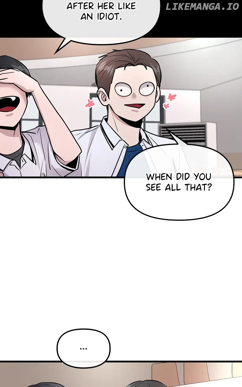 Back to Chan Bi Chapter 29 – Page 51