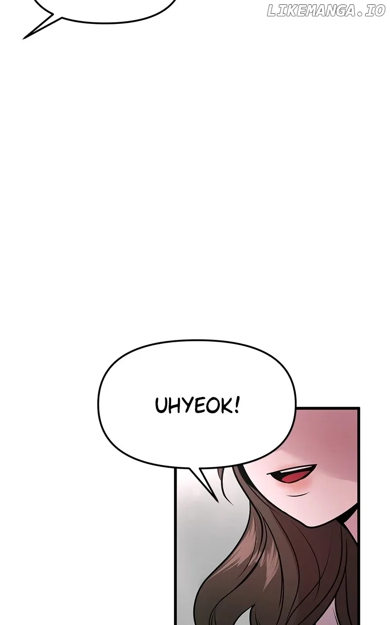 Back to Chan Bi Chapter 29 – Page 57