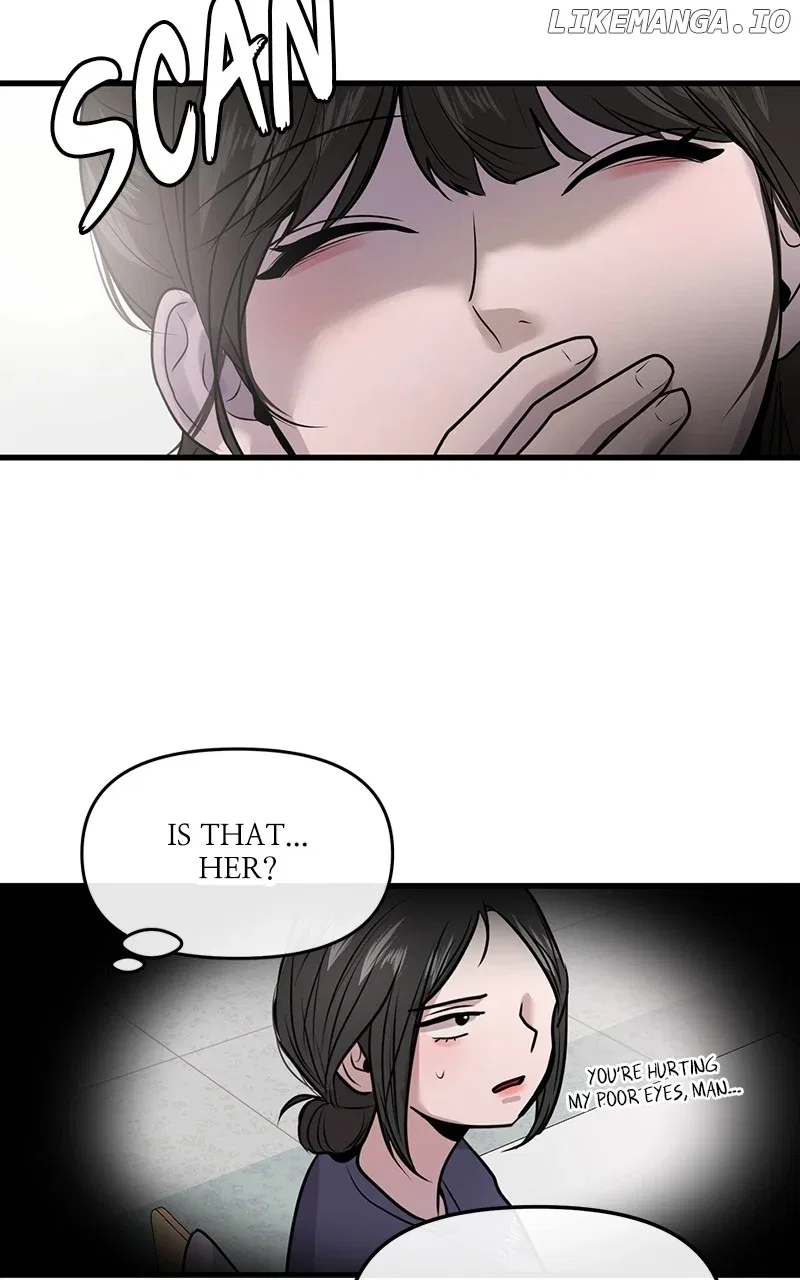 Back to Chan Bi Chapter 29 – Page 65