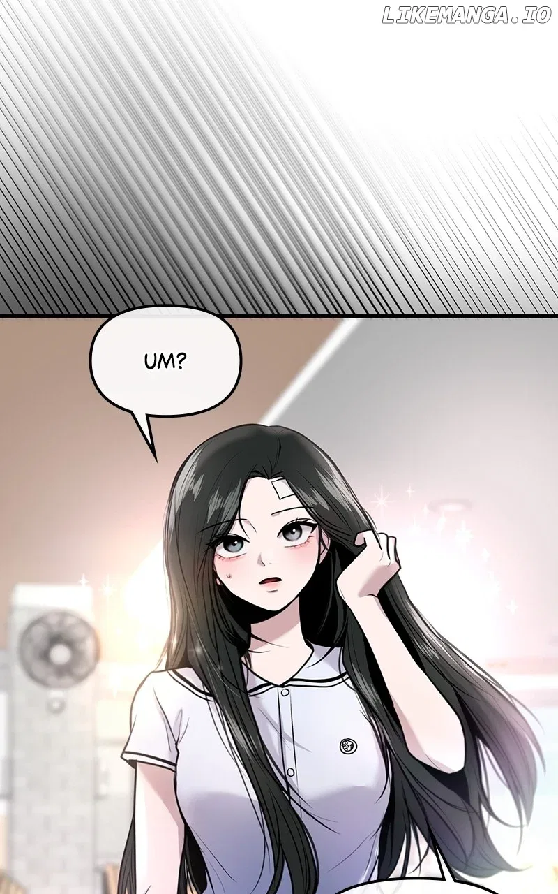 Back to Chan Bi Chapter 29 – Page 67