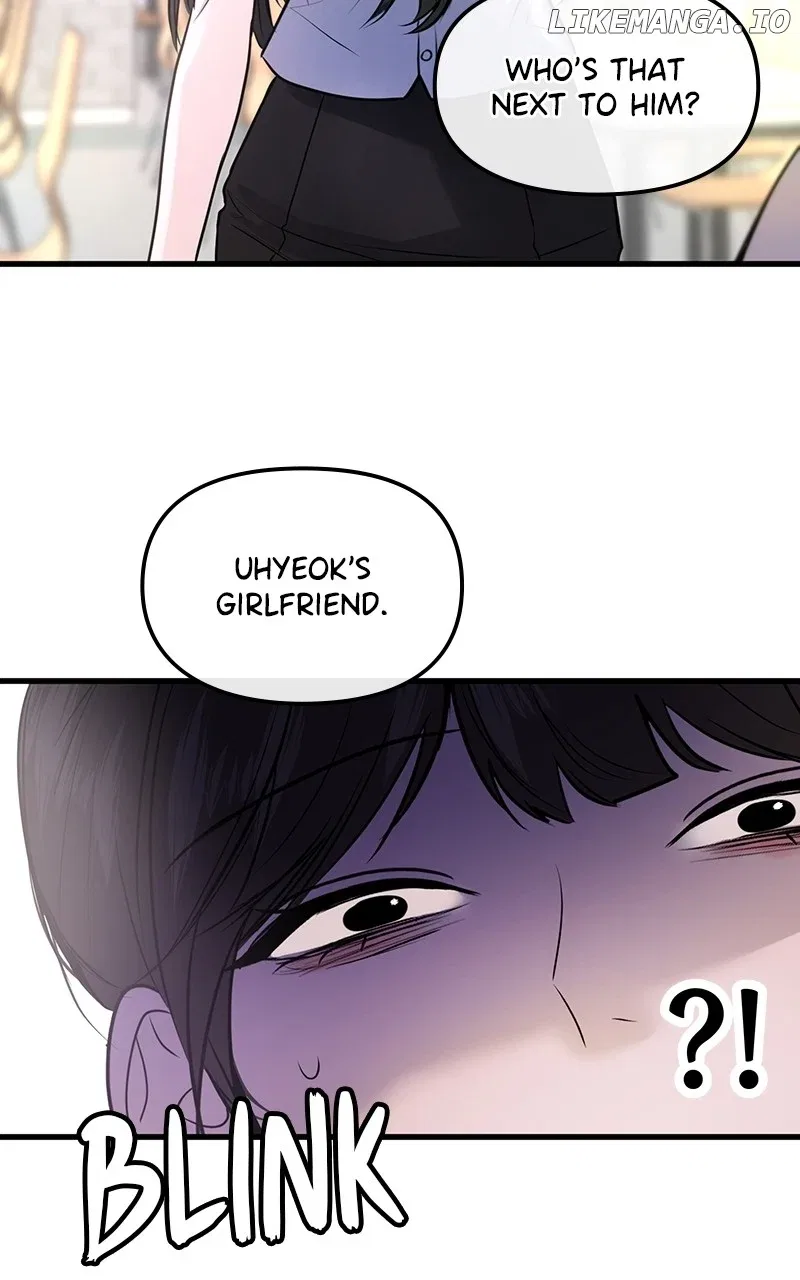 Back to Chan Bi Chapter 29 – Page 68