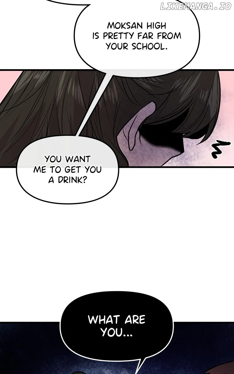 Back to Chan Bi Chapter 29 – Page 72