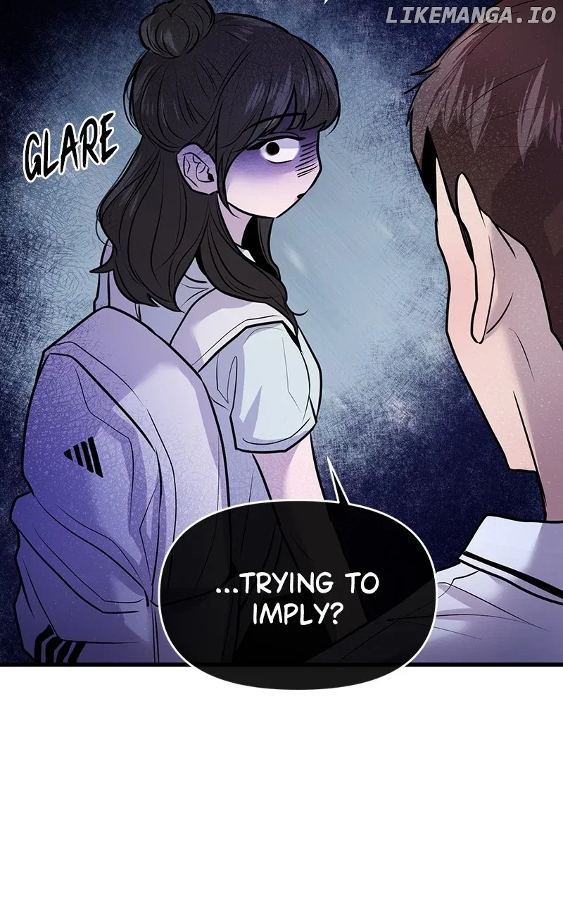 Back to Chan Bi Chapter 29 – Page 73