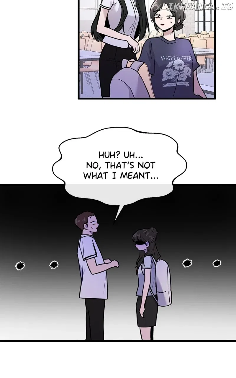 Back to Chan Bi Chapter 29 – Page 75