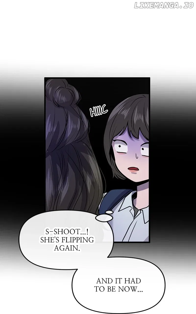 Back to Chan Bi Chapter 29 – Page 76