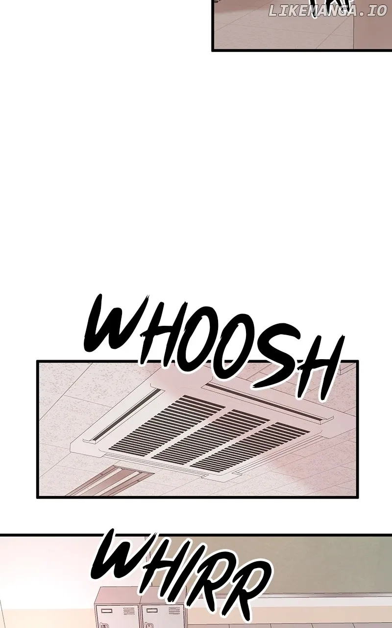Back to Chan Bi Chapter 29 – Page 79