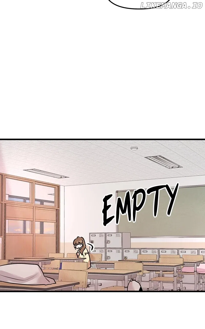 Back to Chan Bi Chapter 29 – Page 81