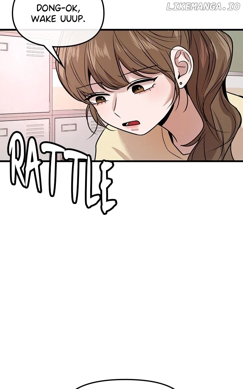 Back to Chan Bi Chapter 29 – Page 83