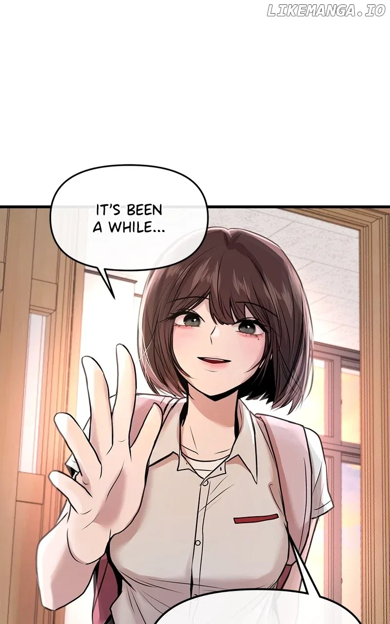 Back to Chan Bi Chapter 29 – Page 85