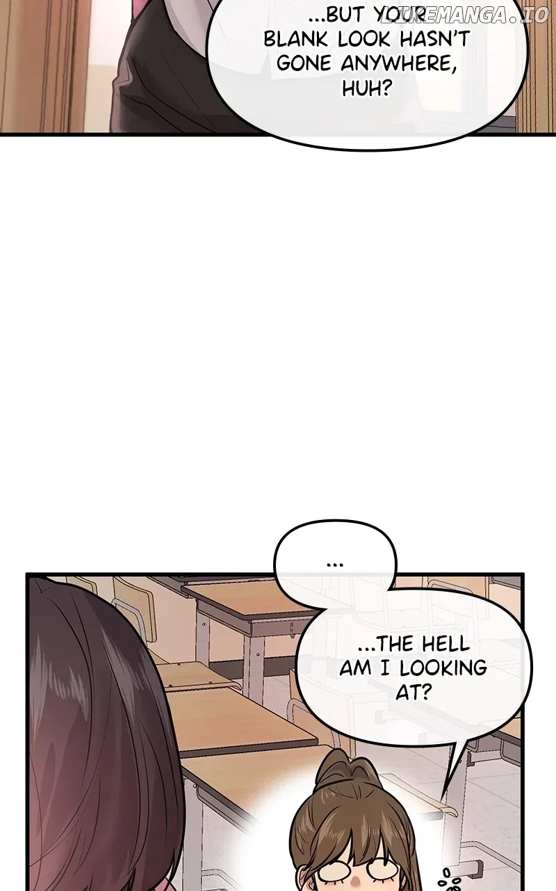 Back to Chan Bi Chapter 29 – Page 86
