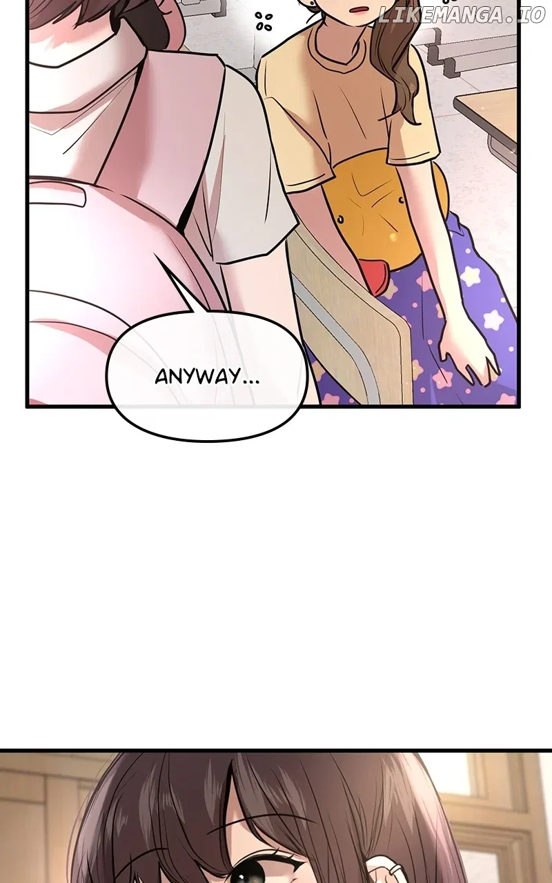 Back to Chan Bi Chapter 29 – Page 87