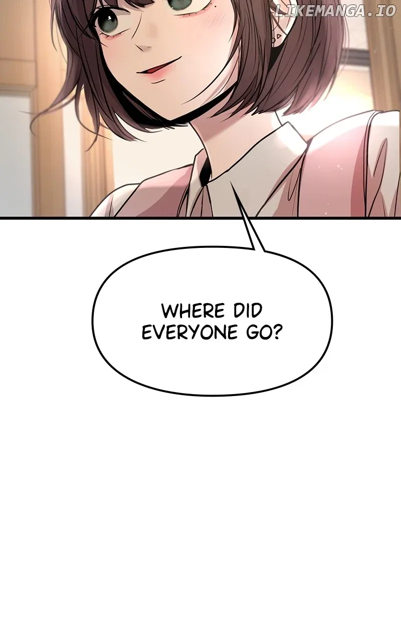 Back to Chan Bi Chapter 29 – Page 88